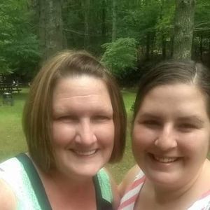 Meet your Posher, Francis